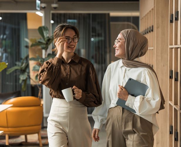 Health Care ERP in Dubai.jpg